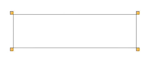 border