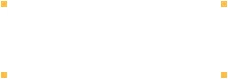 border