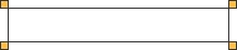 border