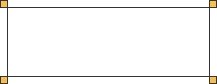 border