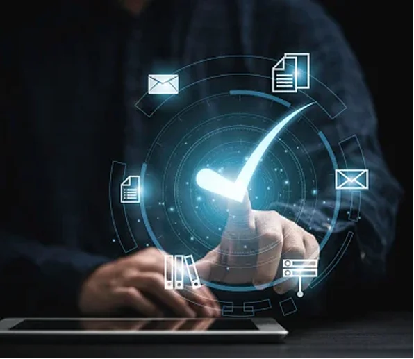 Targeted Marketing Campaigns