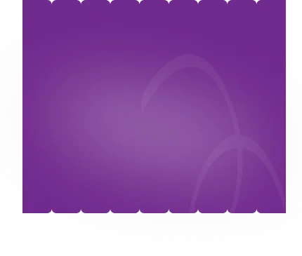 Vector