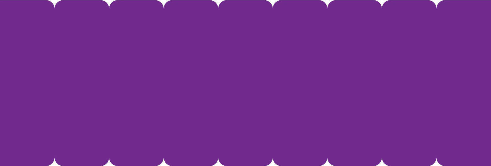 Vector