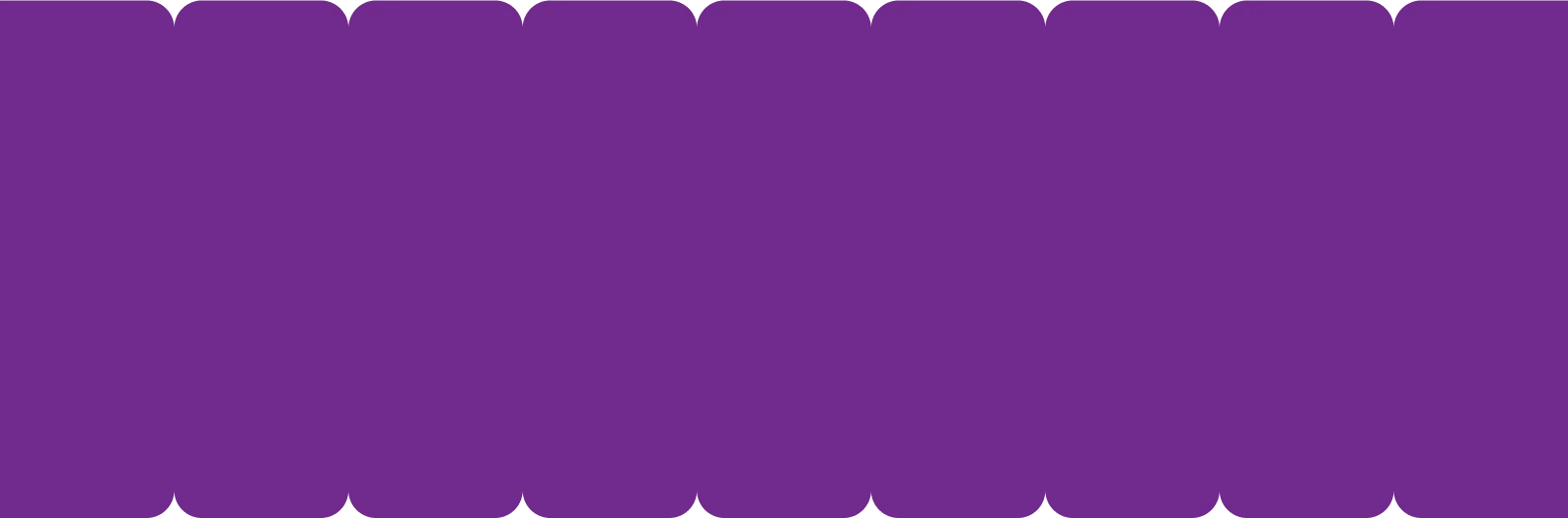 Vector