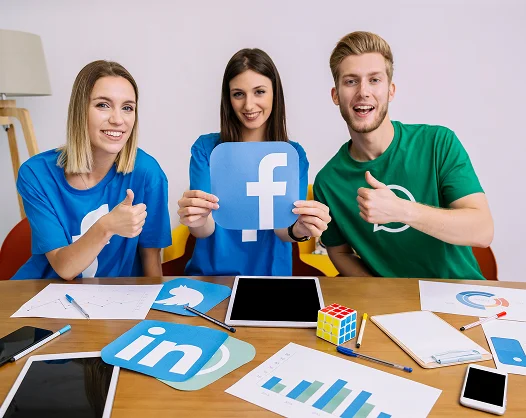 facebook Ads for Chiropractors