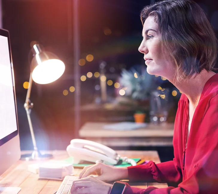 Illuminating Your Practice with Captivating Design