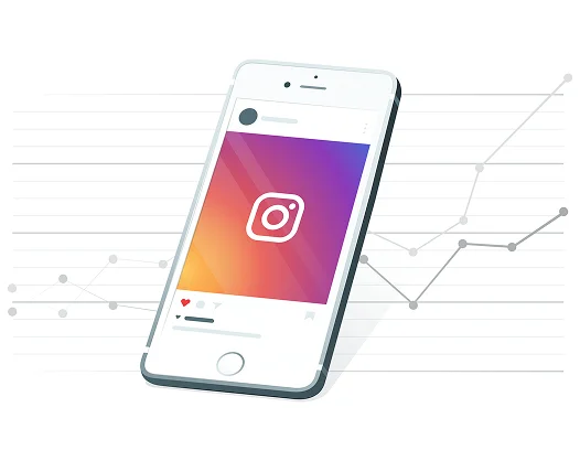 Instagram Ads for Chiropractors