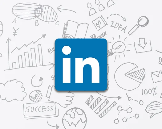 LinkedIn Marketing for Chiropractors