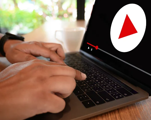 YouTube Isn’t Optional Anymore