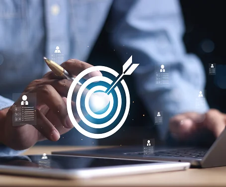 High-Quality Leads