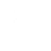 Rejuvenate Your Practice's Image 