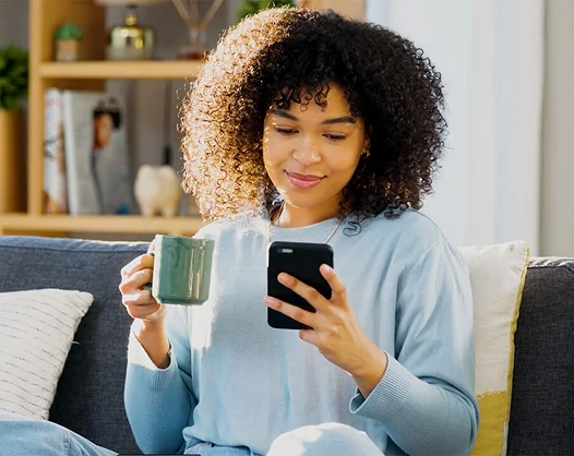 Simplify Access with Patient Portals 