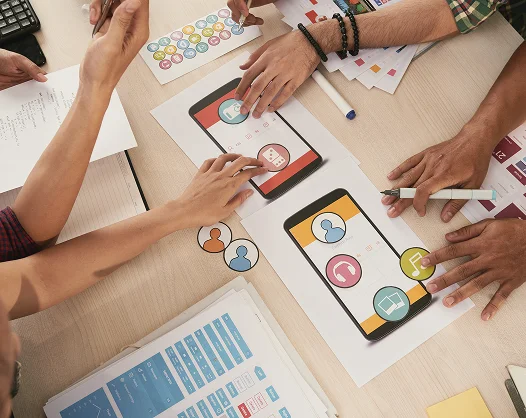 Social Media Brand Management for Chiropractors
