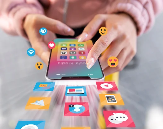 Social Media Management for Chiropractors