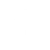 Stand Out in a Competitive Market 