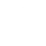 We Build Trust Through Smart Visuals and Social Proof
