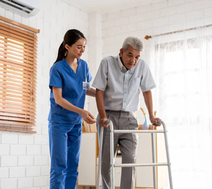 Wellness Tips That Stick with Patients