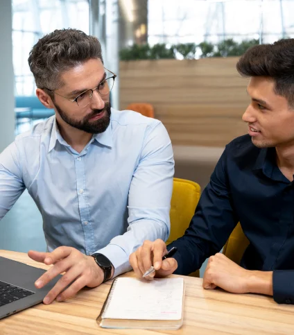 Practice Consultants