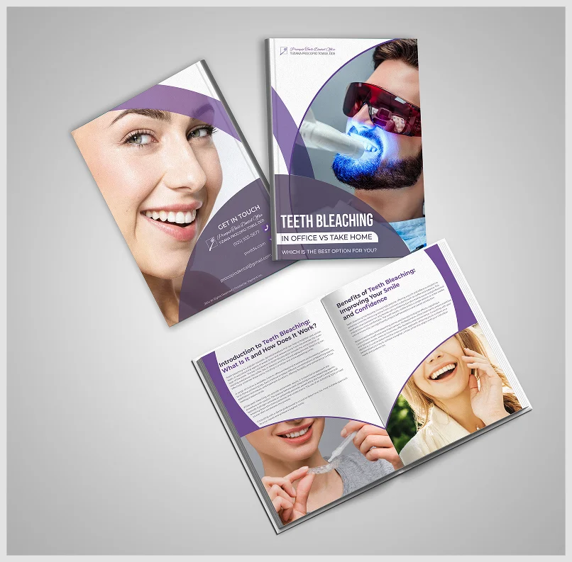 Dental Clients
