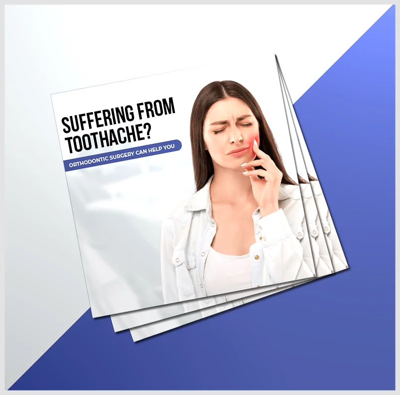 Dentist