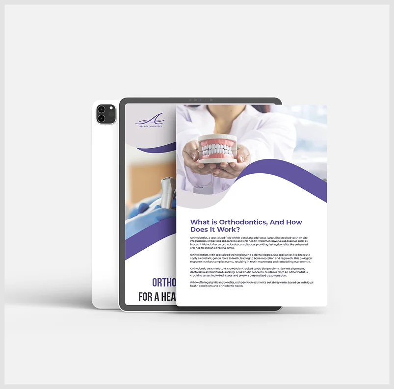 Dental Clients
