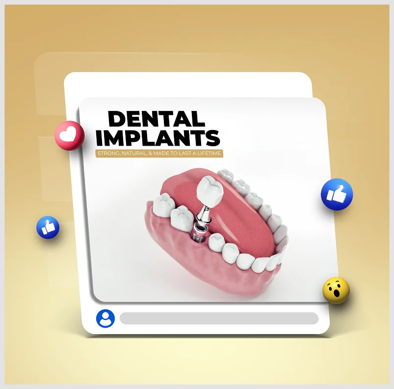 Dentist
