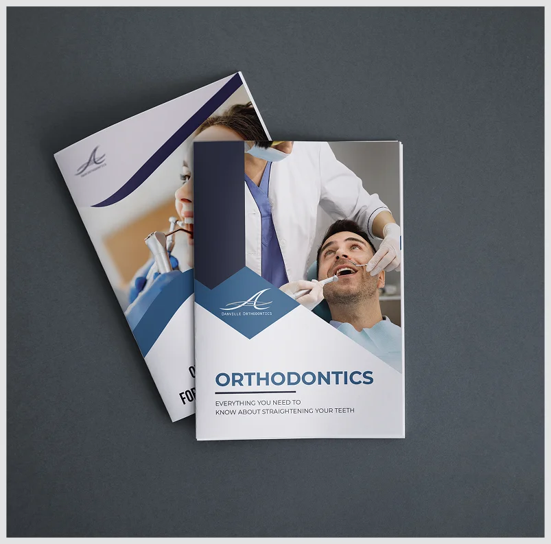Dental Clients