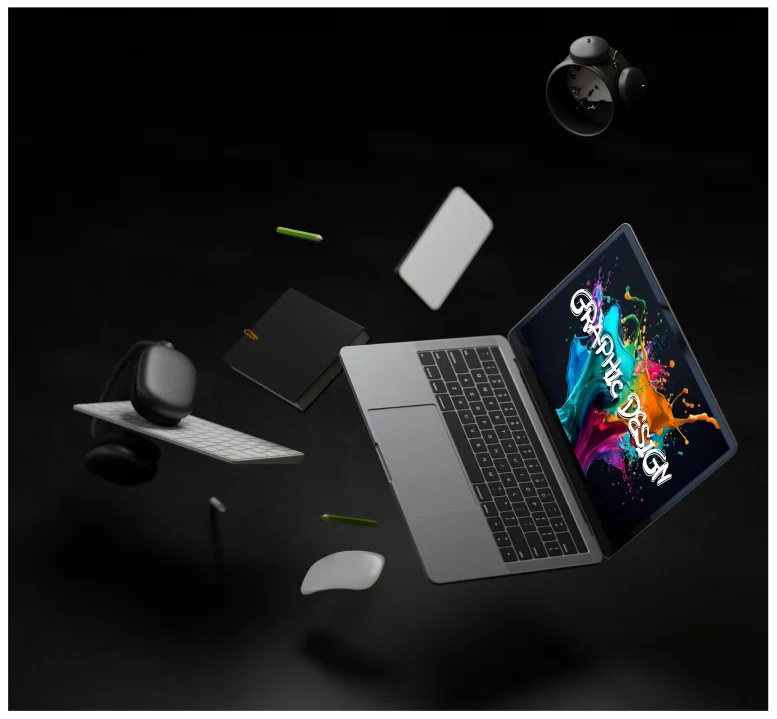 Graphic Design