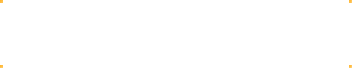 border