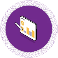Design Icon