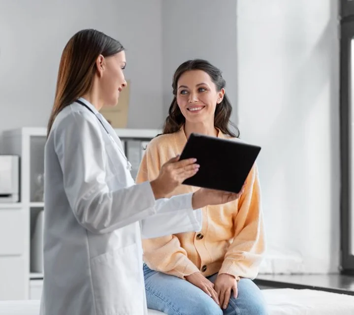 Market Your Healthcare Practice with Our Social Media Marketing Services to the Biggest Networks