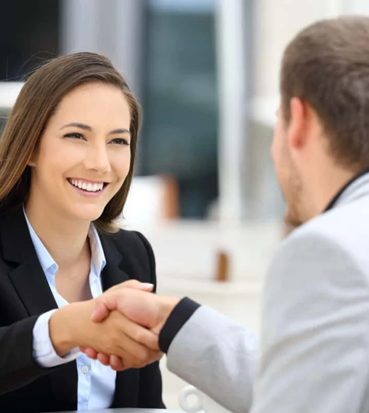 Make First Impressions Before the First Visit