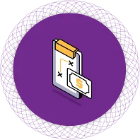 PPC Icon
