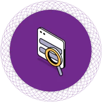 SEO Icon