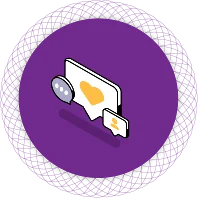 Social Media Icon