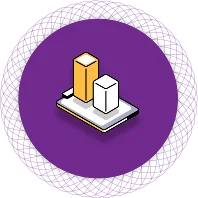 UI/UX Icon
