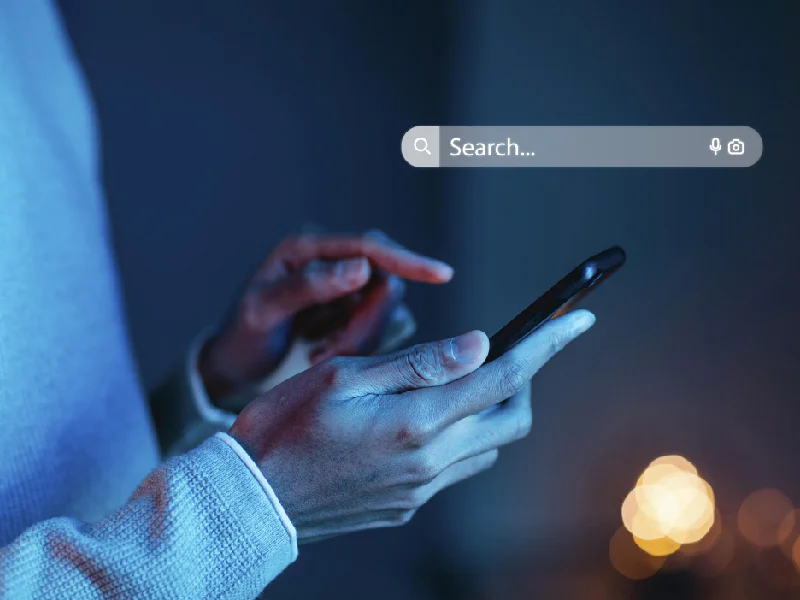Local dental marketing signals across search, reviews, and service pages