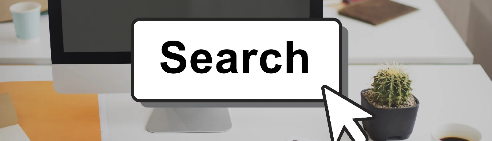 Healthcare AI search risk dashboard showing content accuracy, reviews, visibility, and conversion warnings