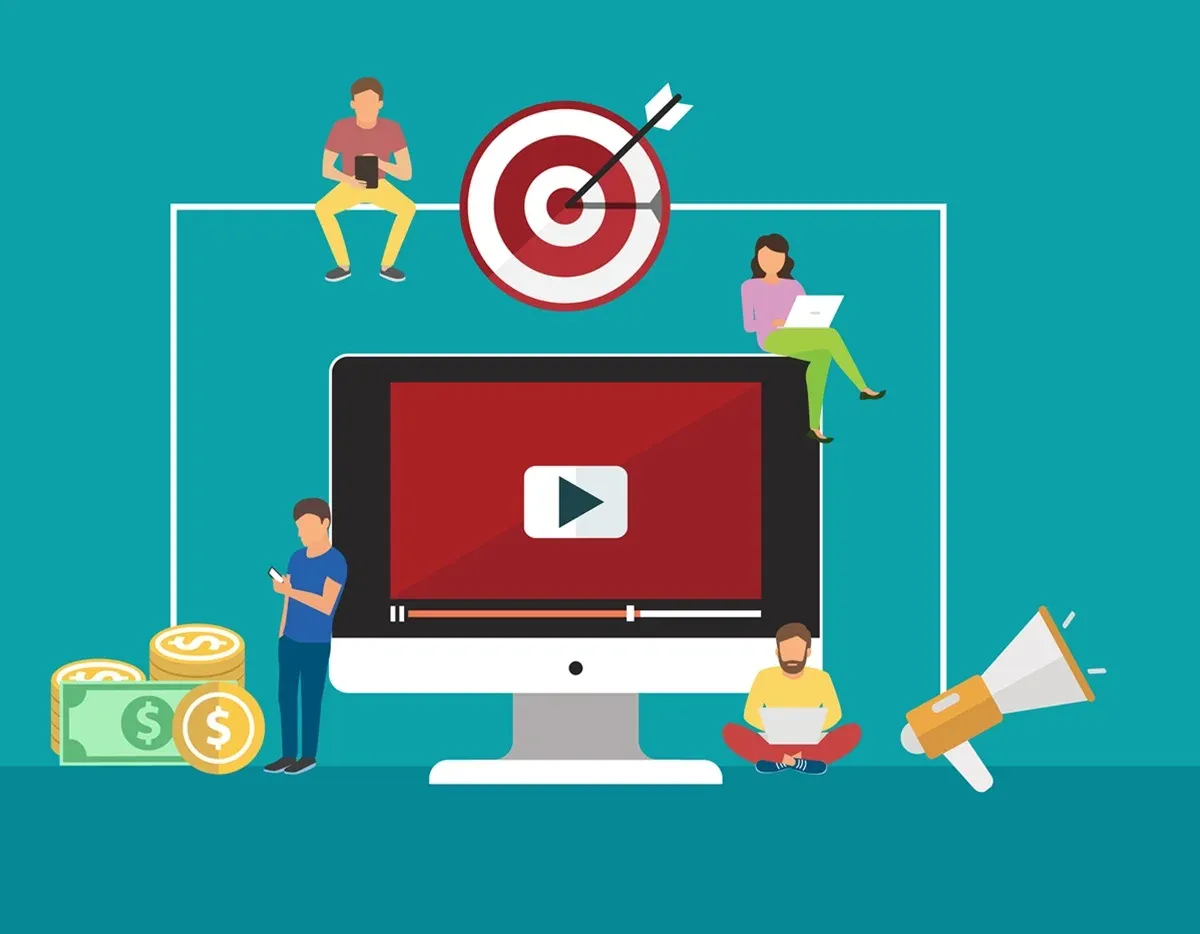 Leveraging Video Ads in PPC Campaigns