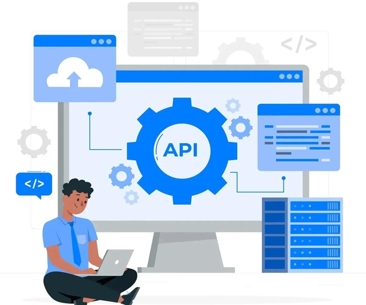 The Role of APIs in Modern Web Development