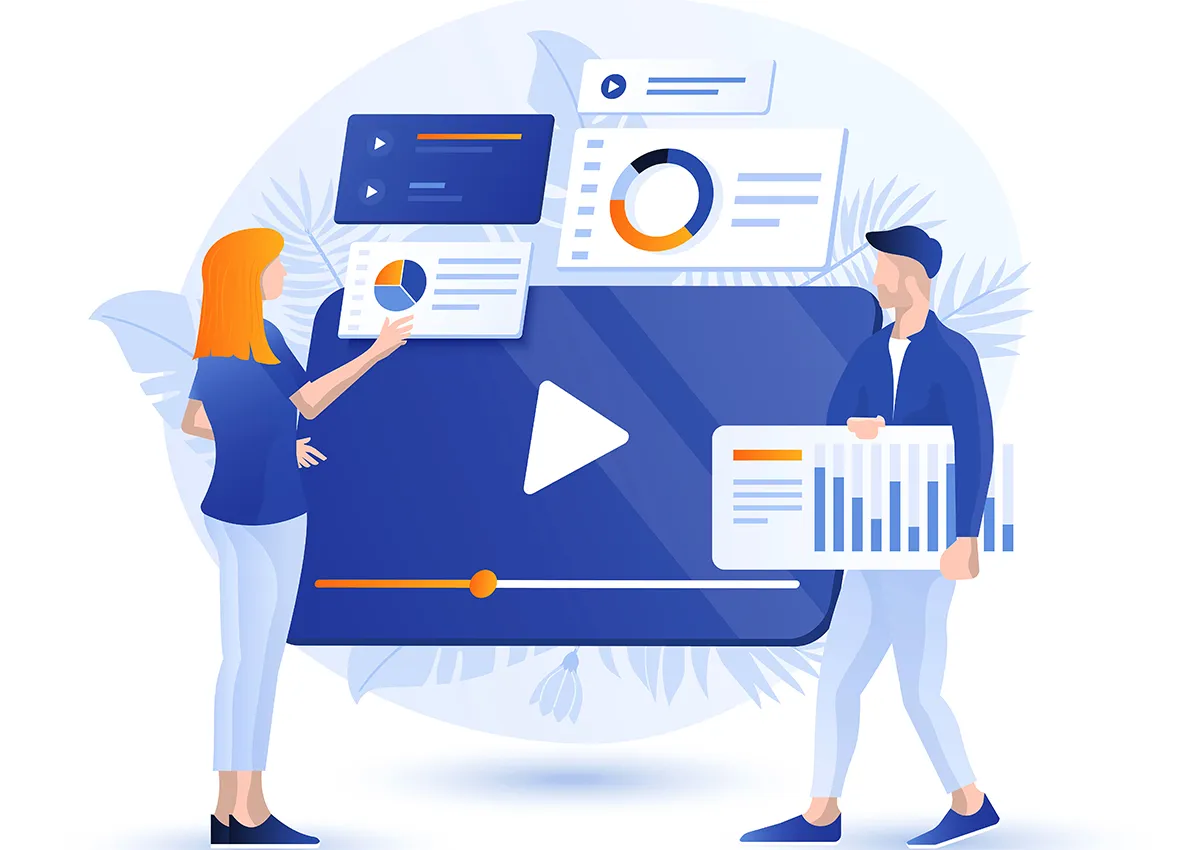 Video Marketing Trends to Watch in 2024 and How to Stay Ahead of the Game 