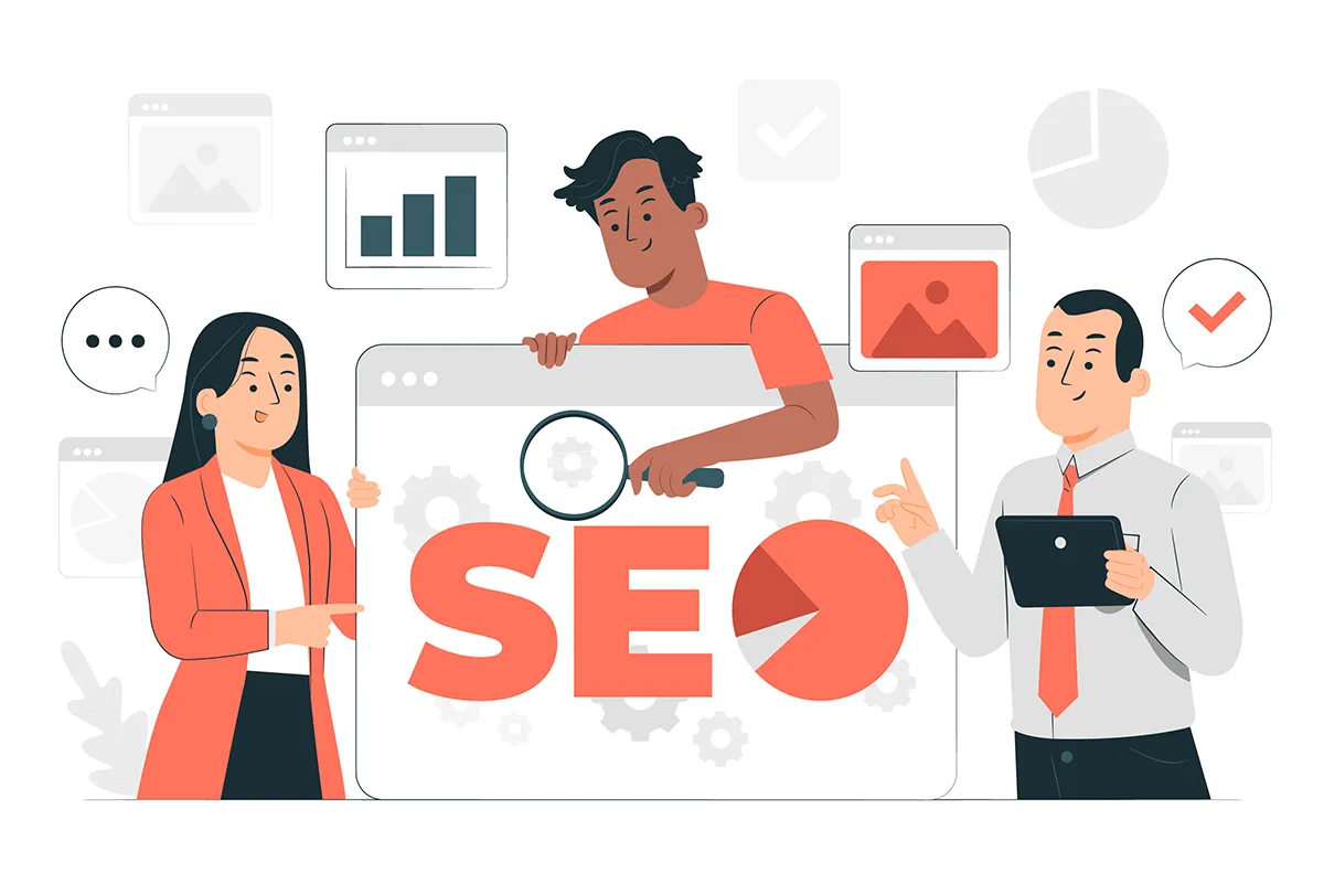 The Importance of User Experience in SEO: How to Keep Your Visitors Engaged and Coming Back? 
