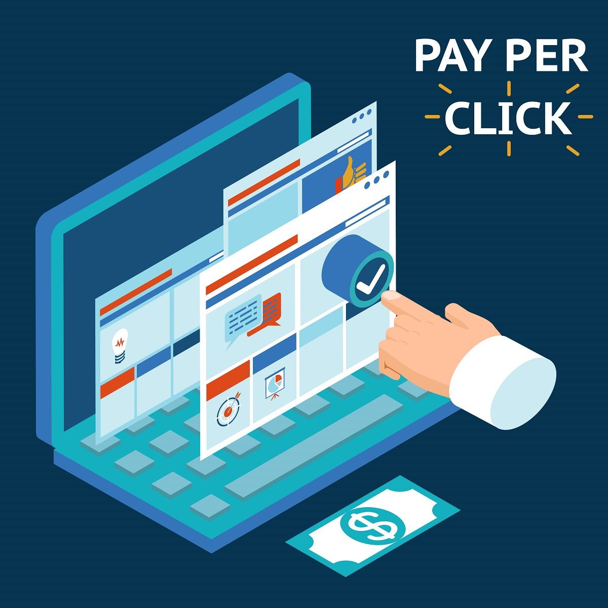 Is it worth investing in PPC Marketing for Chiropractors? 