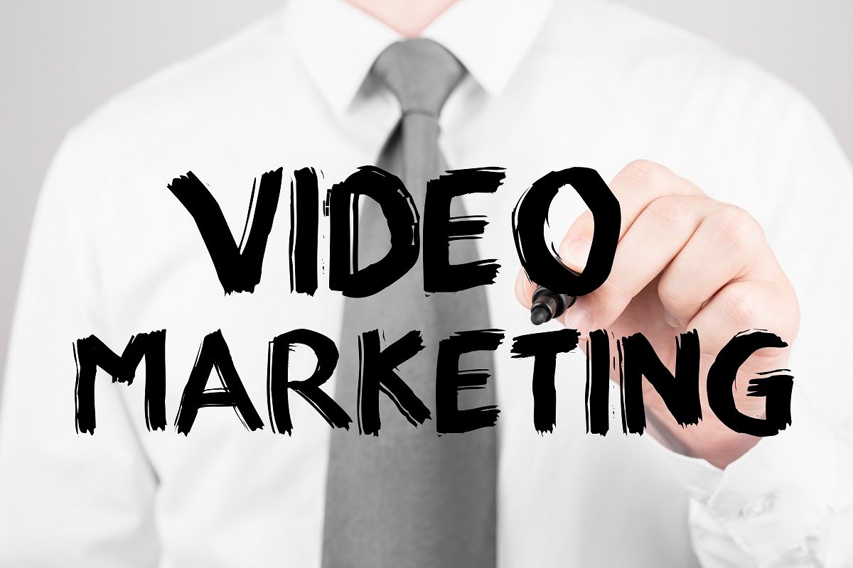 Video Marketing for Law Firms: Secrets of Success