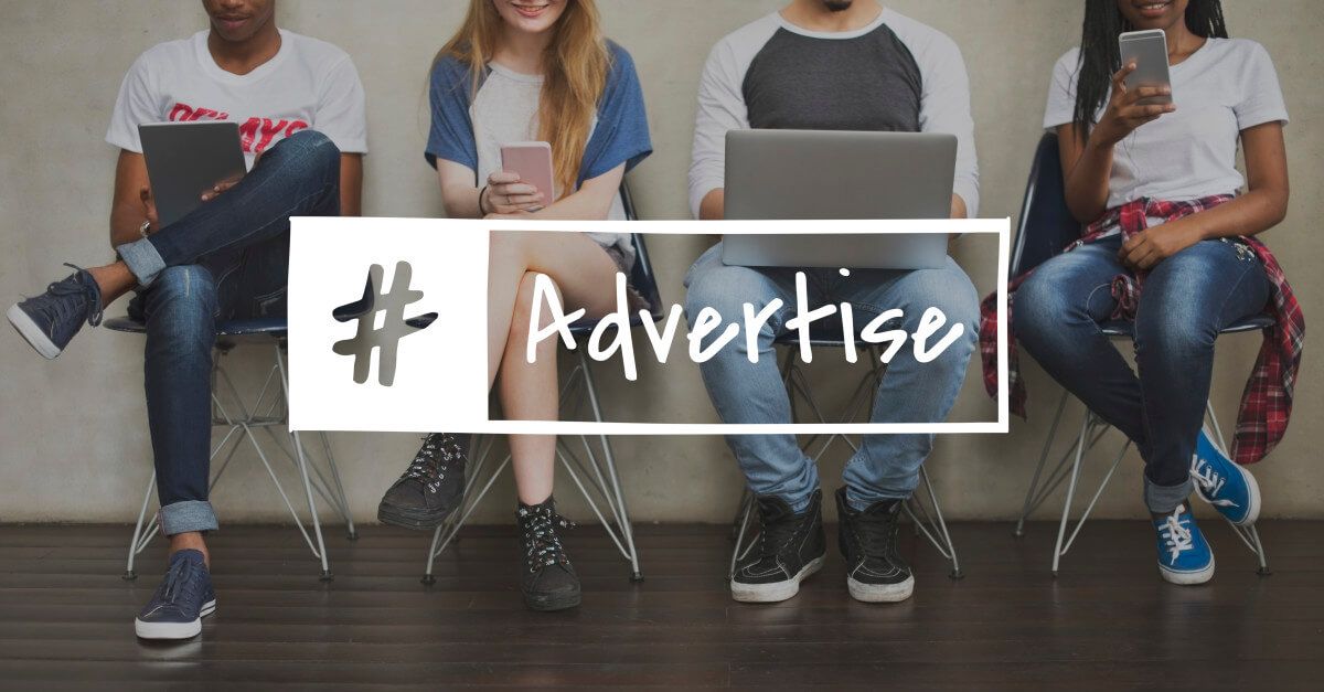 advertising-advetise-consumer-advertisement-icon.jpg