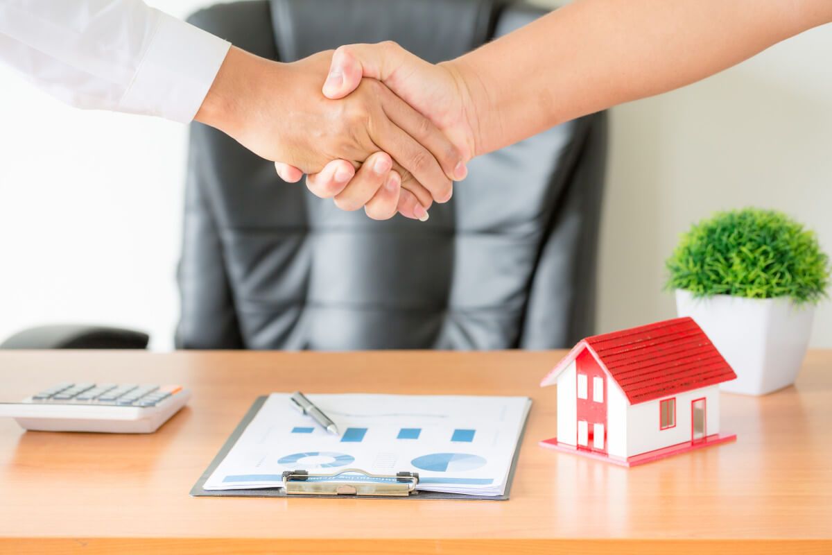hands-agent-client-shaking-hands-after-signed-contract-buy-new-apartment.jpg