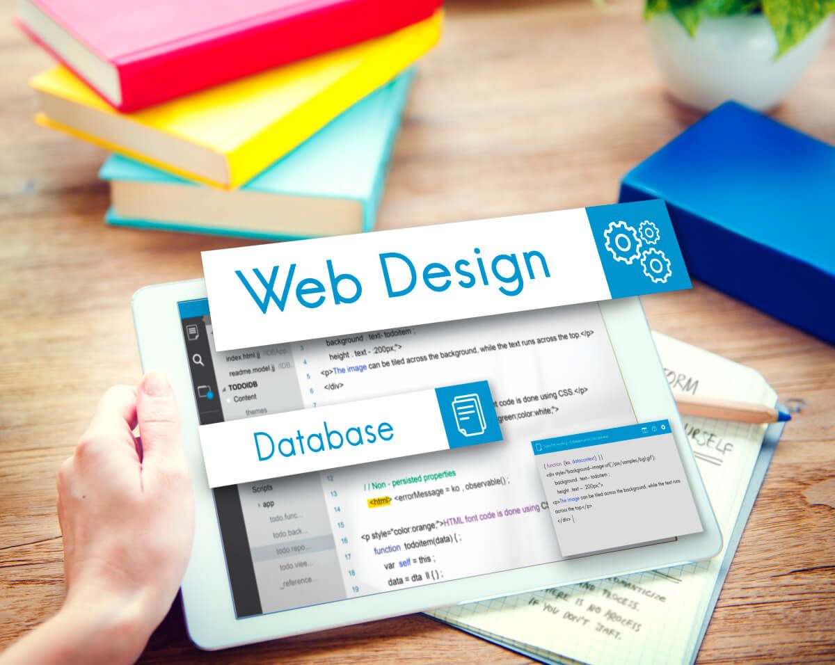 web-design-website-coding-concept.jpg