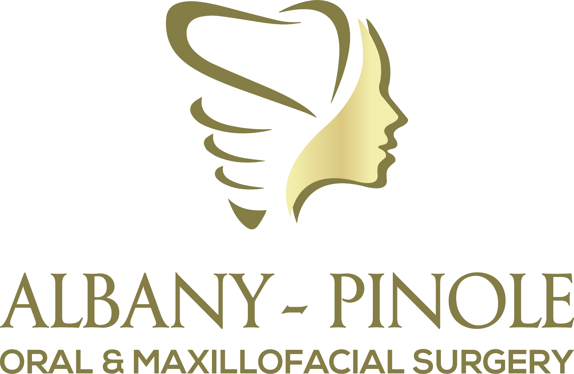 Albany-Pinole Oral & Maxillofacial Surgery