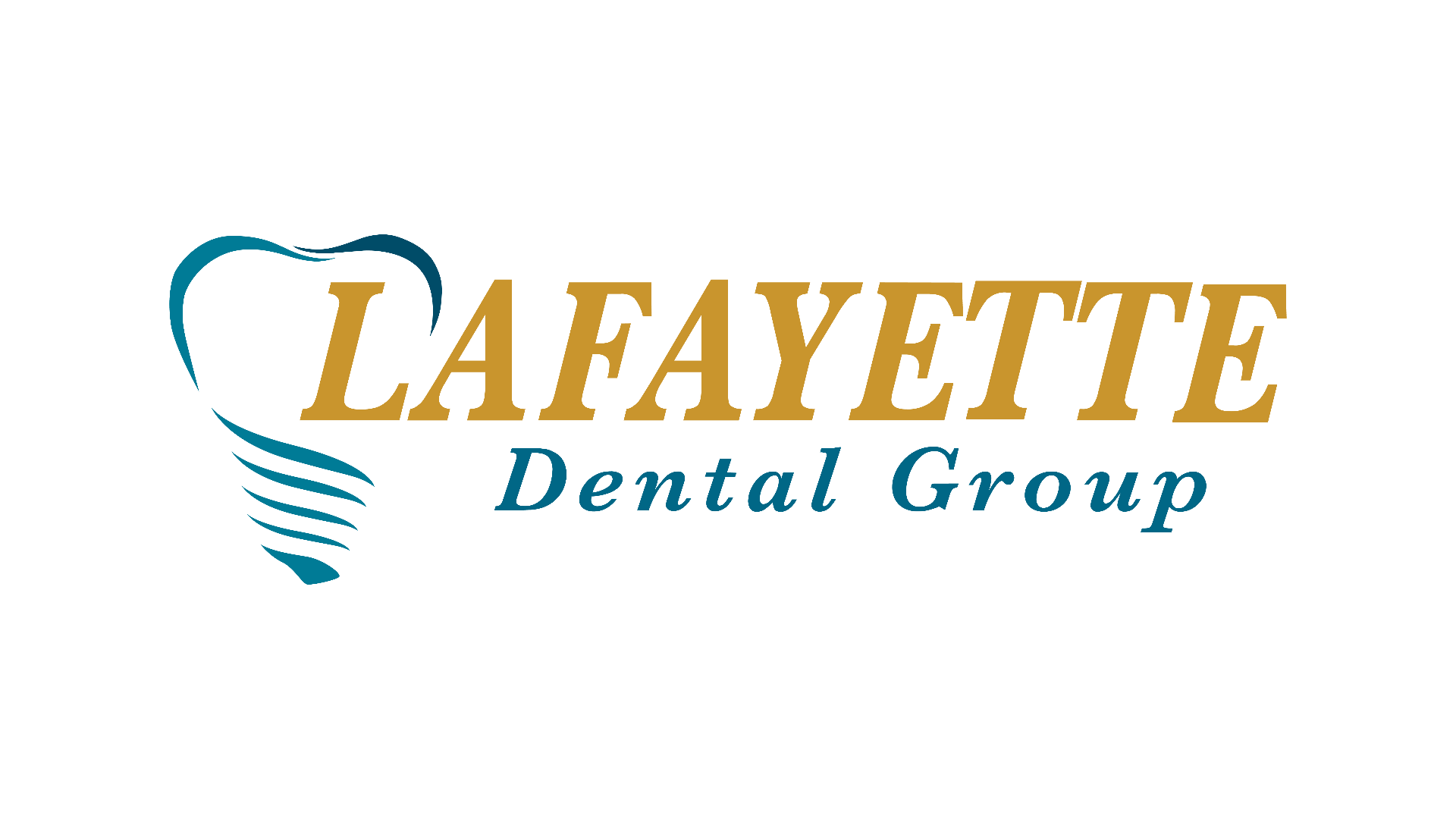 Lafayette Dental Group