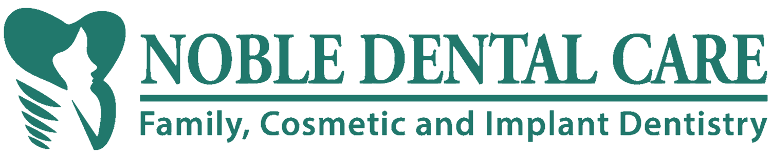 Noble Dental Care